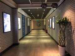 -太平洋影院(西村店)