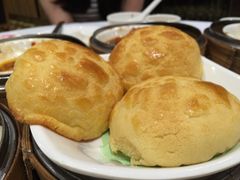 -糖朝(尖沙咀店)