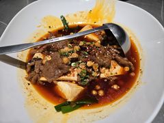 -四川饭店(城乡购物中心店)