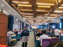 -紫光园(马桥店)