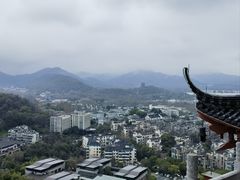 -城隍阁