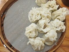 -嘉州海汇源老烧麦店