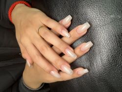 -丹曦·美甲美睫