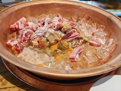 -泽成冰煮羊(非·遗三分店)