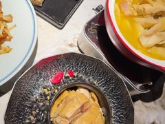 -寻宝记绍兴菜(状元店)