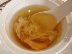 -西郊壹号