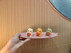 -濠七糟粕醋·椰子鸡火锅(上海首店)