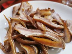 -天佑祥万春老卤(天乡后街店)