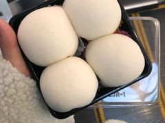 -洛柔芙(CBD万达店)