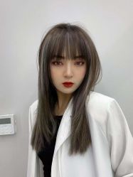 -禾里設計