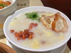 -点都德(长泰广场店)