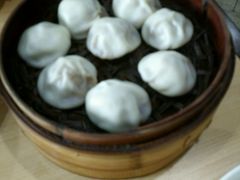 -鸡鸣汤包(乐购仕店)