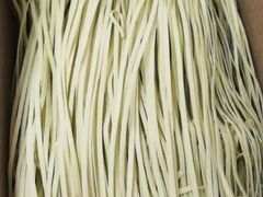 -清真·京华源铜锅涮肉(丰庆店)