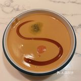 我真的很久没吃过这么难吃的火锅了[心碎]人均200吃了个寂寞[皱眉]