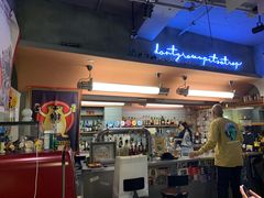 -店溡三(御华名苑愚园路1221弄店)