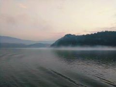 -石宝寨
