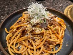 -老乾杯和牛烧肉(王府中环店)
