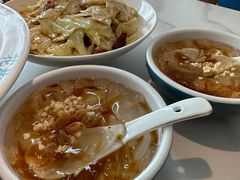 -花椒笑成都小馆(百脑汇店)