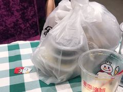 -紫光园(燕郊总店)