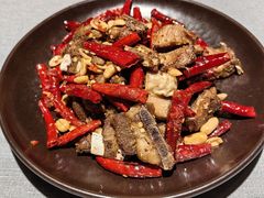 -蟹榭·本帮江浙菜·蟹宴(五角场合生汇商场店)