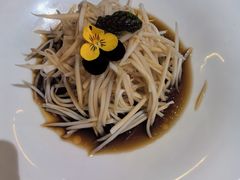 -满堂·烤鸭店·北京菜(鼓楼店)