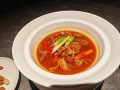 -曲水兰亭(北京四惠店)