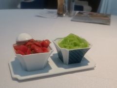 -顺峰(农展馆店)