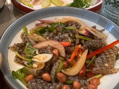 -味妙顺德厨房(绿地缤纷城店)