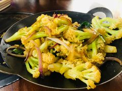 -庆合府重庆大排档(紫都城店)