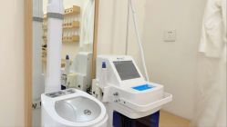 -韩国淼美颜皮肤管理官方直营店