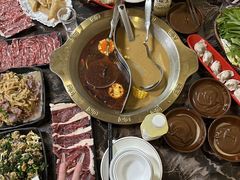 -合记汕头牛肉店(嘉禾路店)