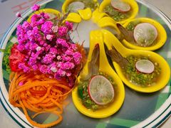 -POKIPOKI泰食谷仓东南亚菜(侨香店)