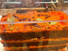 -嘉凌码头·重庆特产手工火锅底料(洪崖洞九楼店)