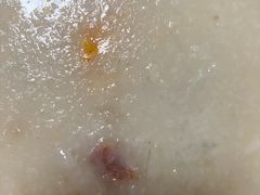 老西关皮蛋瘦肉粥（特）-虾饺妹·粤式手工点心(水荫路店)