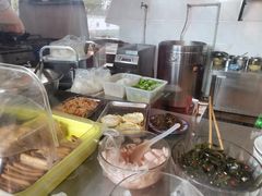 -腾冲大加工饮食文化园