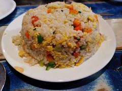 -滨城串吧(三元桥店)