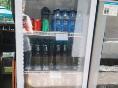 -王家渡火锅(三苏祠店)