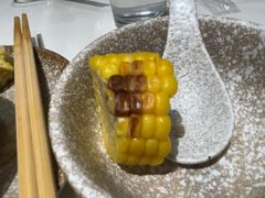 -今日牛事潮汕鲜牛肉火锅(瑞金店)