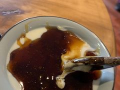 -古树酸奶(八廓南街店)