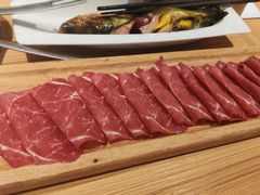 -鱼豆吉·豆浆鱼火锅(CBD店)