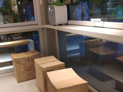 -吉森Bakery(教育路店)