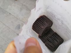 -百年义利(幸福大街店)