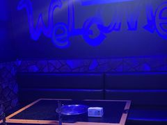 -纽斯桑拿会所(天山店)