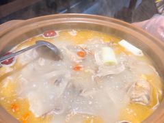 -明月楼