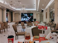 -小厨娘淮扬菜(江宁万达店)