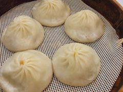 -蒋家桥饺面店(四望亭路店)