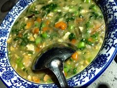 -荣家小吃(紫阳街店)