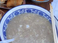 -杨记牛肉糁