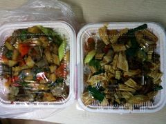 -三木森时尚餐厅(树达学院店)