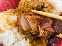 -咱家王新国把子肉(县东巷店)